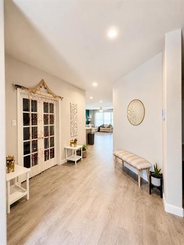 Building Photo - 15736 Hazelhurst Ln