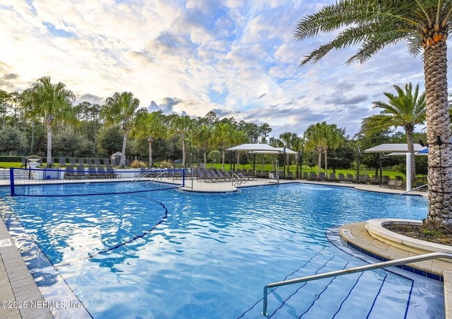 Building Photo - 299 Blue Hampton Dr