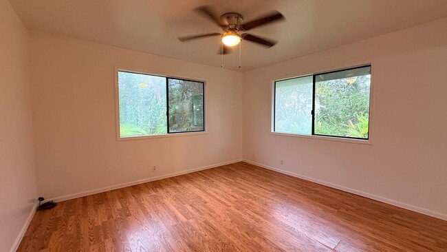 Building Photo - 15-1553 24th Ave HPP