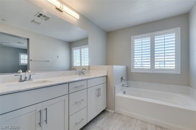 Building Photo - 3148 Bivona Walk