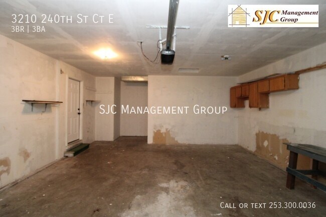 Building Photo - 3210 240th St Ct E