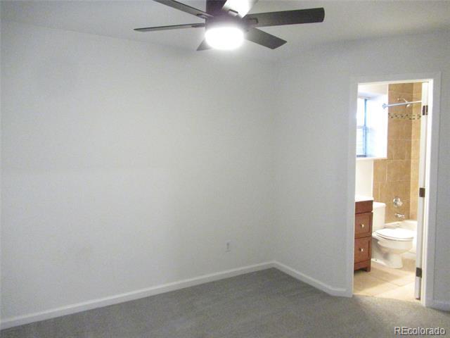 Building Photo - 1300 Garfield St