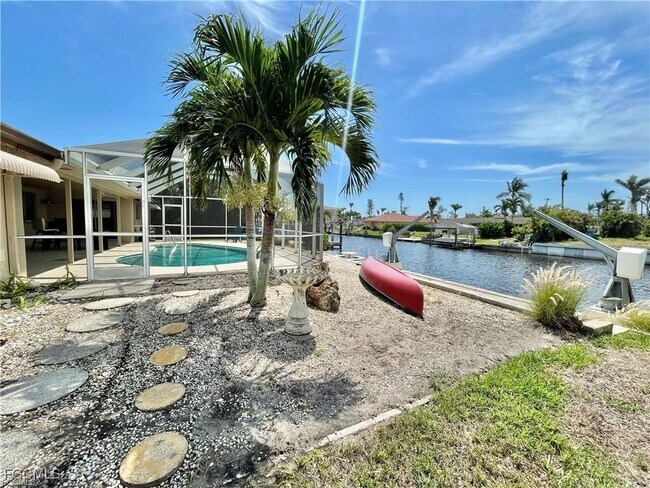 Building Photo - 5330 Majestic Ct