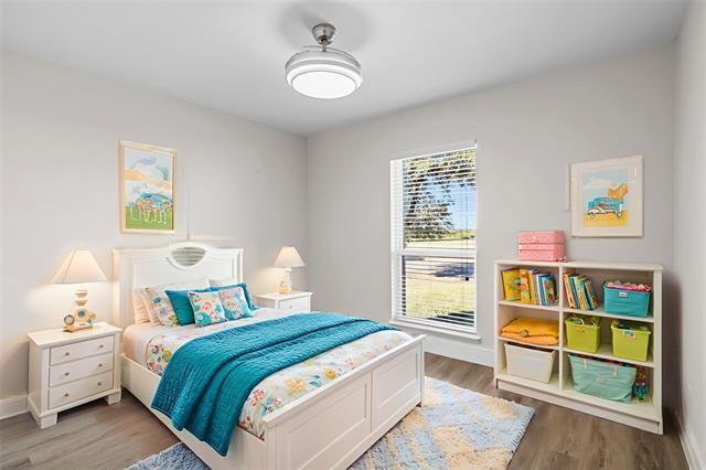 Building Photo - 2008 E Peters Colony Rd