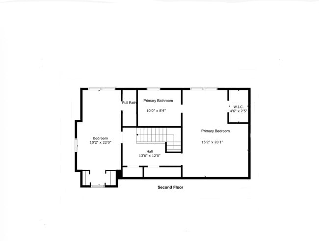 Building Photo - 190 E Rocks Rd