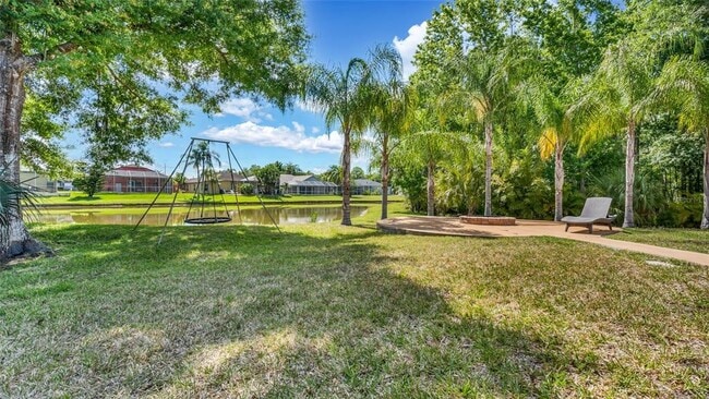 Building Photo - 29135 Rivergate Run