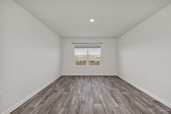 Building Photo - 5557 Galahad Trl