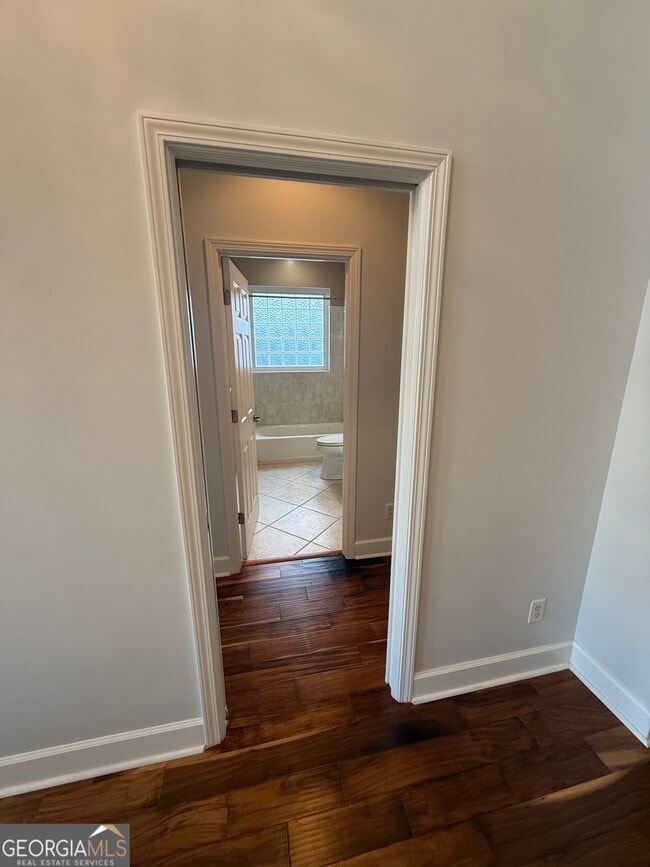 Building Photo - 1603 Sandpiper Ct