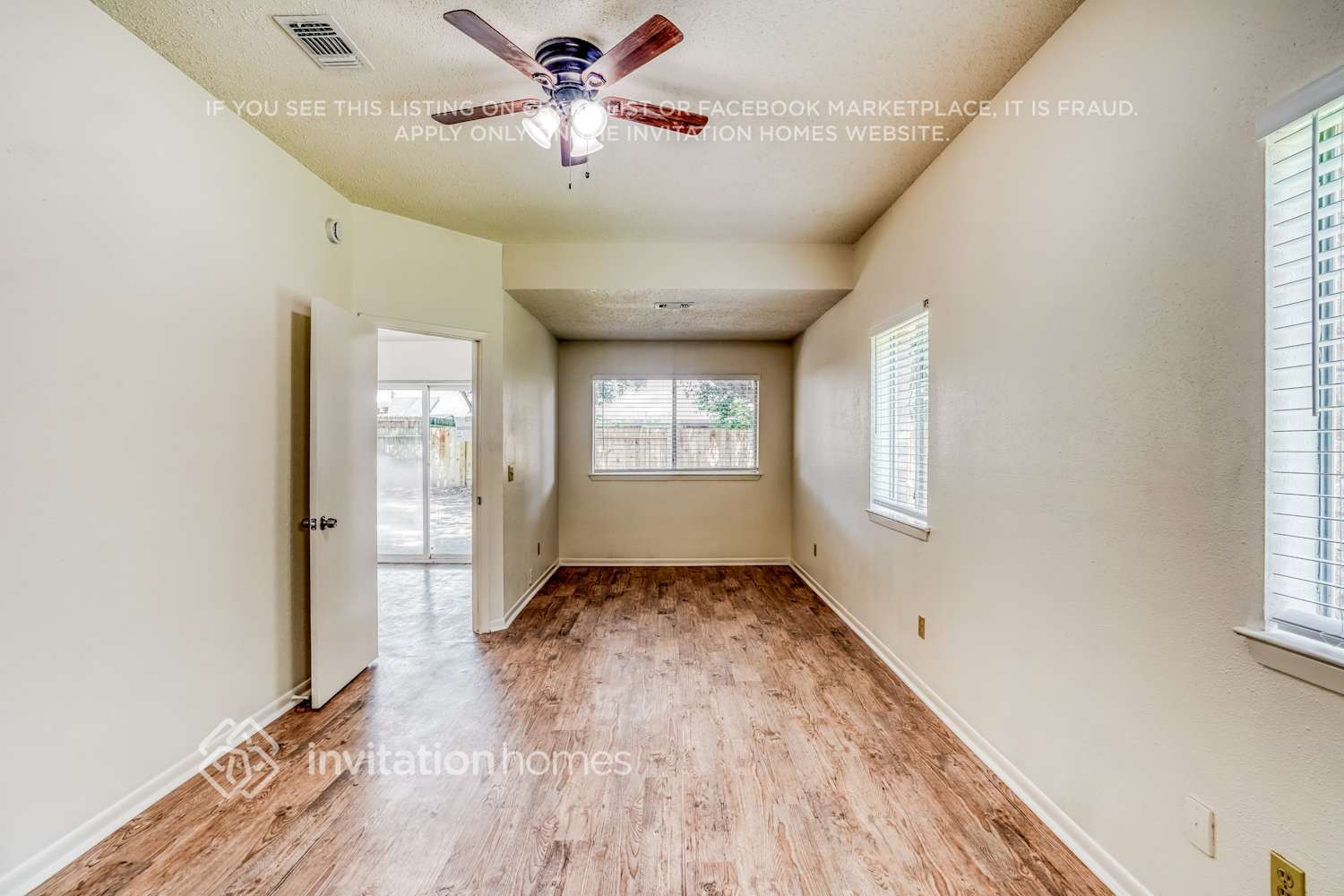 Building Photo - 22614 Powell House Ln