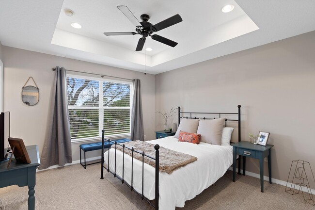 Building Photo - 173  Coconut Key Lane  Delray Beach Fl 33484