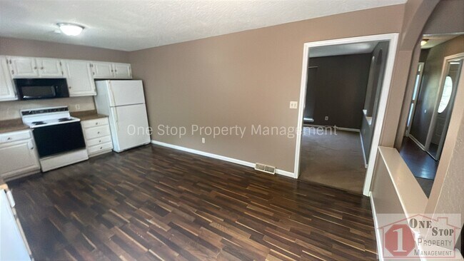 Building Photo - 17311 E 51st St Ct S