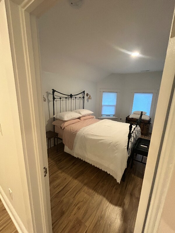 Building Photo - 1726 E 13th Ave