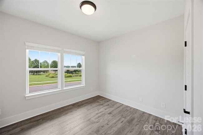 Building Photo - 21216 Sanctuary Dr
