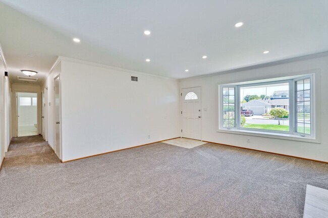 Building Photo - Coming Soon: Updated 3 Bedroom Gem near St...