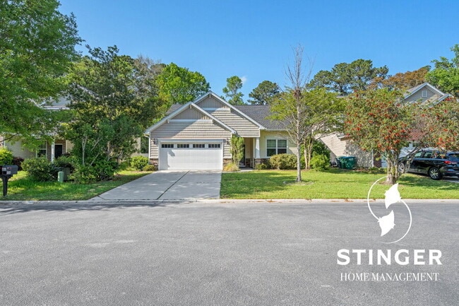 Building Photo - 46 Cedar Creek Cir