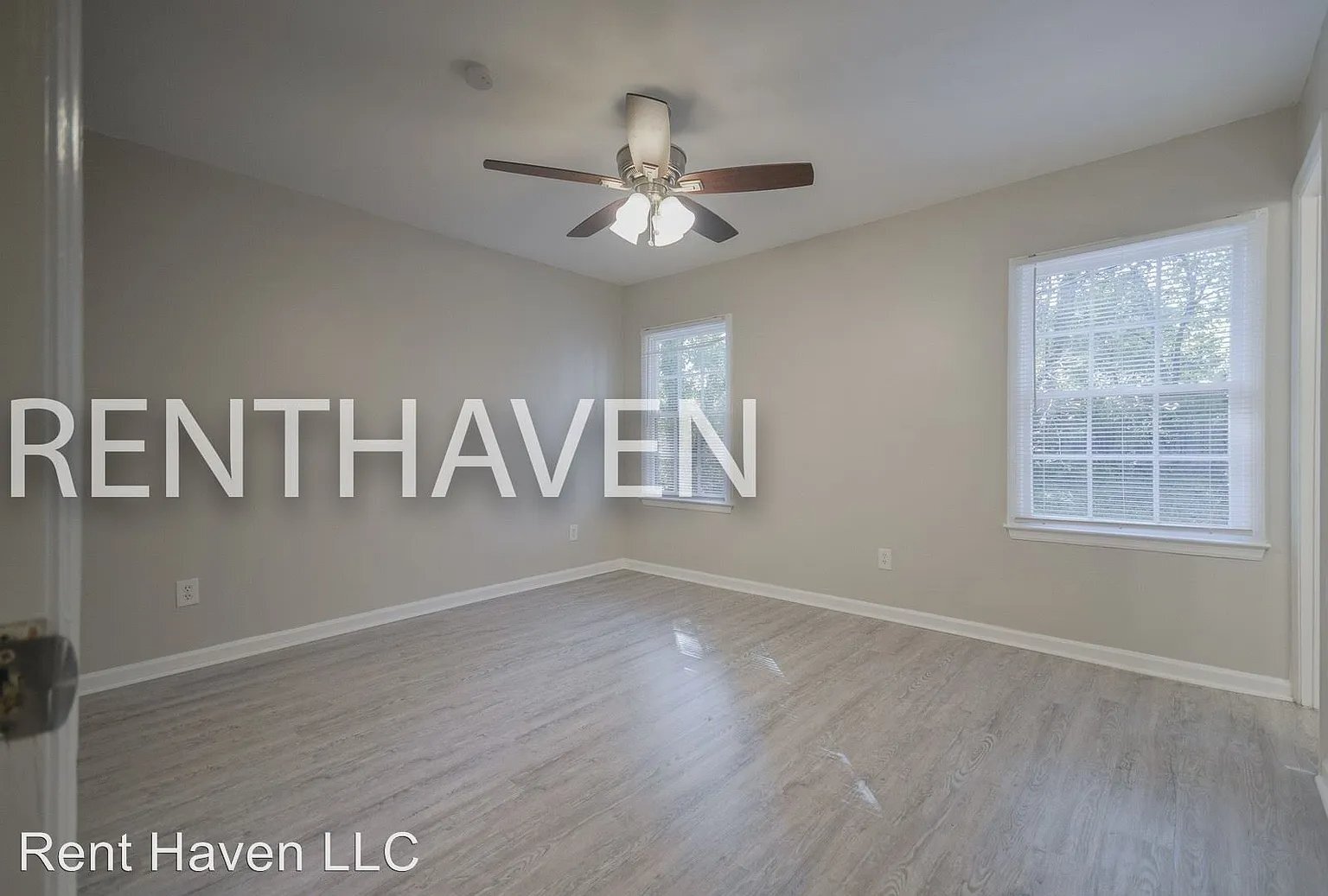 Building Photo - 1603 Sigma Ct