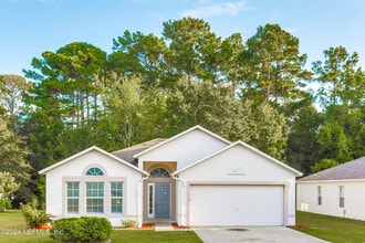 Building Photo - 9135 Shindler Crossing Dr