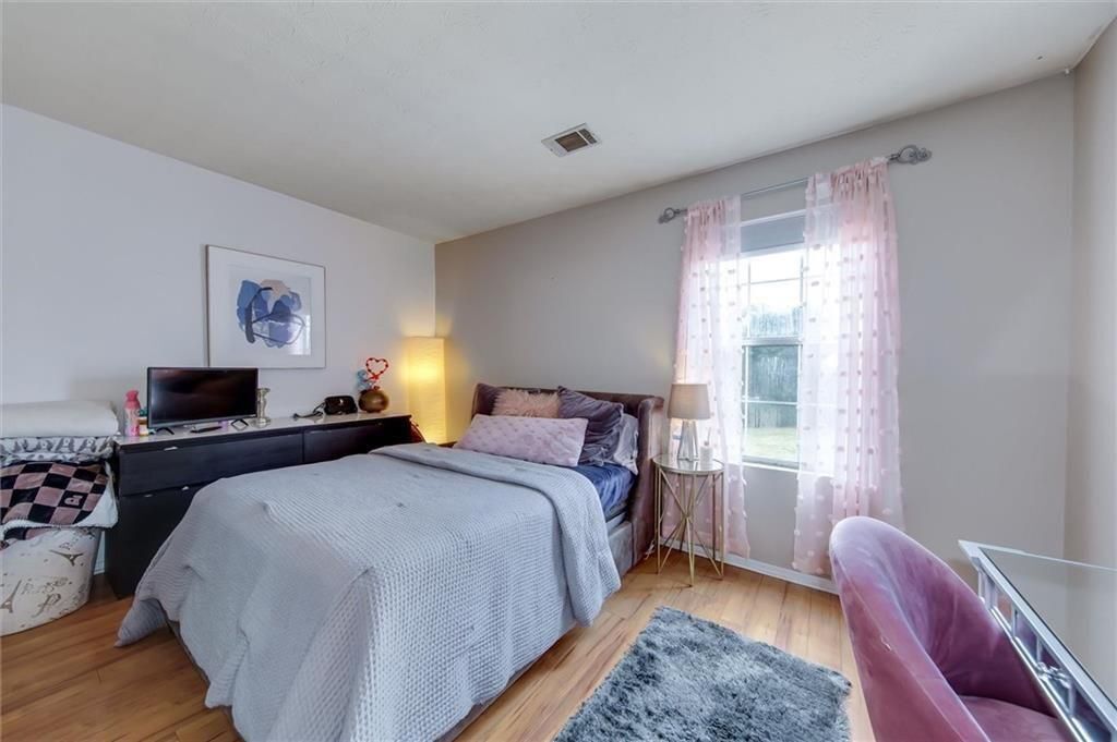 Building Photo - 6638 Witherington Ct NW