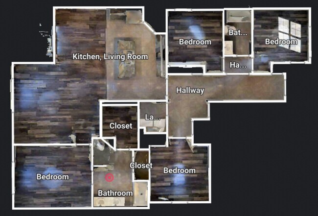 Building Photo - 822 18th Ave SE