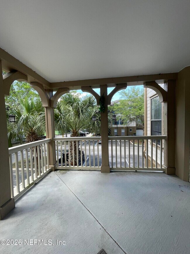 Building Photo - 12700 Bartram Park Blvd