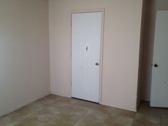 Building Photo - ***1248 W. Sunset***
