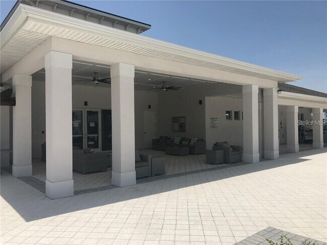 Building Photo - 4408 Summer Savory St