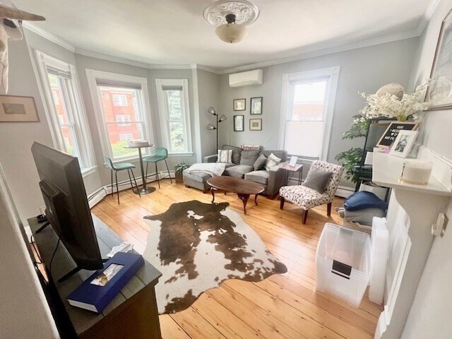 Building Photo - 28 Goldsmith St