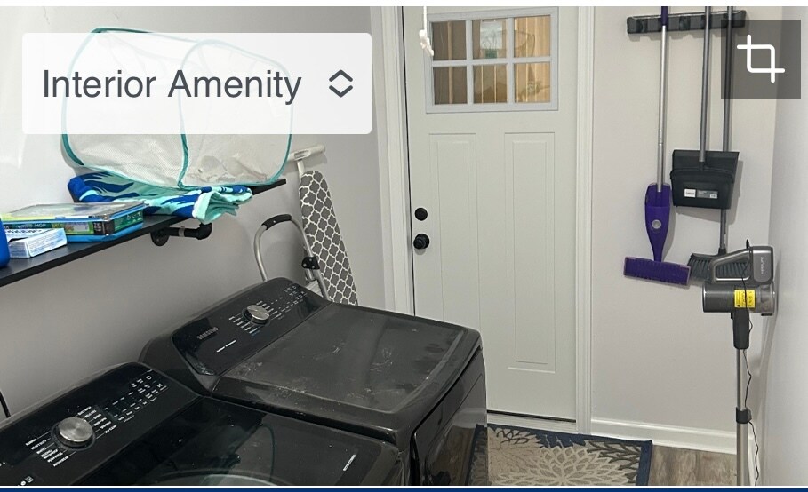 Building Photo - 1361 Forest Lake Dr