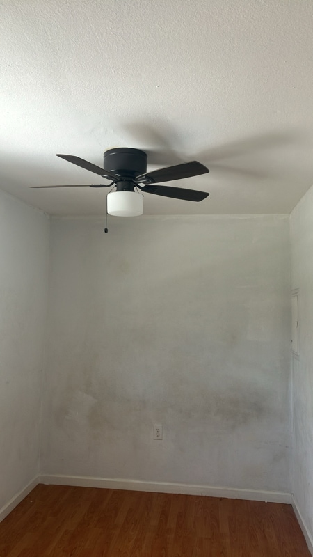 Building Photo - 115 5th St NE