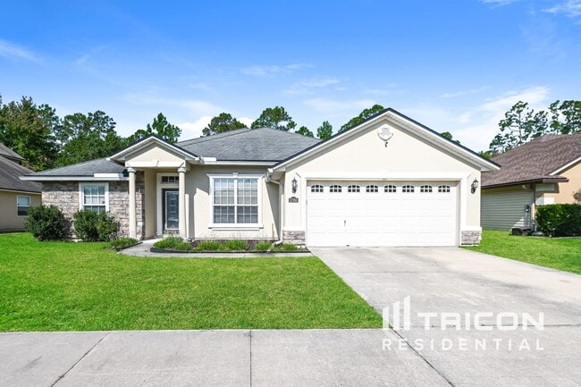 Building Photo - 10768 Stanton Hills Dr E