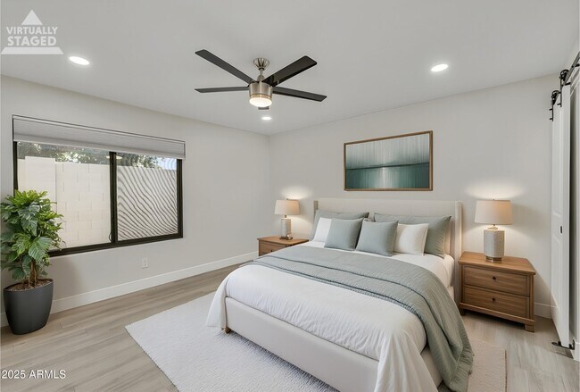 Building Photo - 4317 N 29th Way