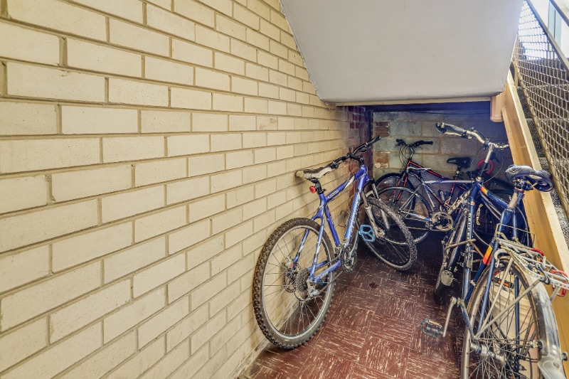 Building Photo - 4465 MacArthur Blvd NW