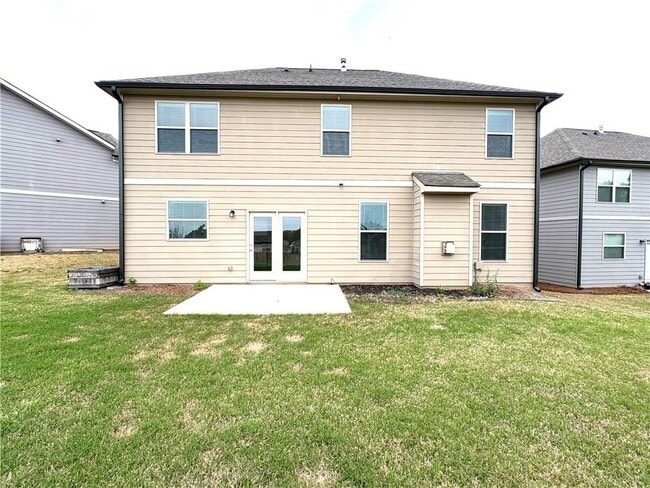 Building Photo - 6085 Bay Pt Cv