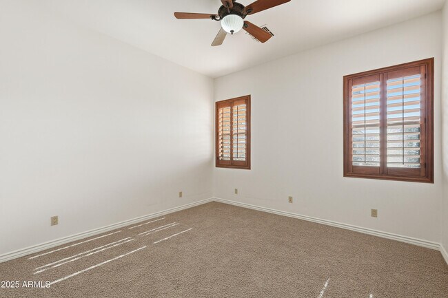 Building Photo - 18131 W Palo Verde Ct