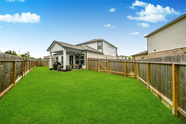 Building Photo - 8646 Blueberry Ash St