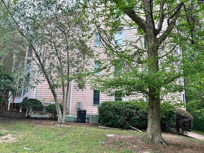 Building Photo - 1850 Atlantic Dr