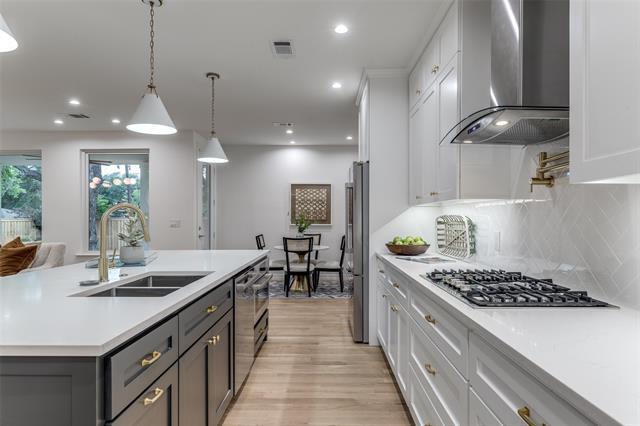 Building Photo - 11207 Dwarfs Cir