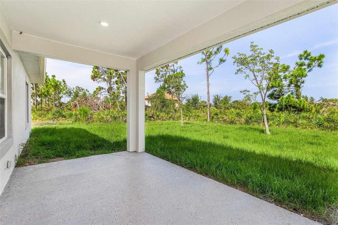 Building Photo - 9225 Arberg St