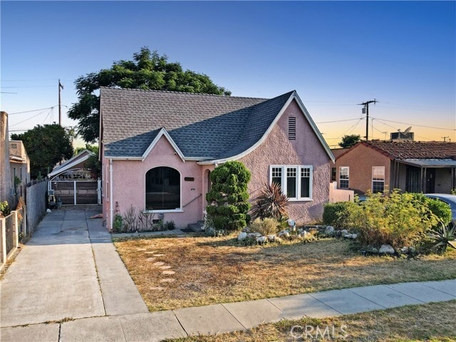 Building Photo - 4116 Brompton Ave