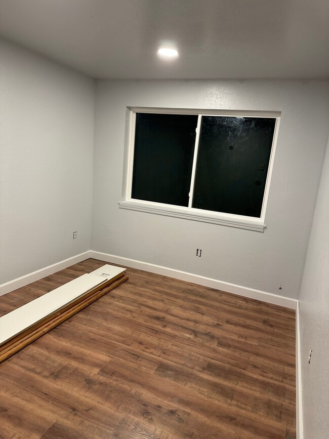 Building Photo - 17717 30th Dr SE