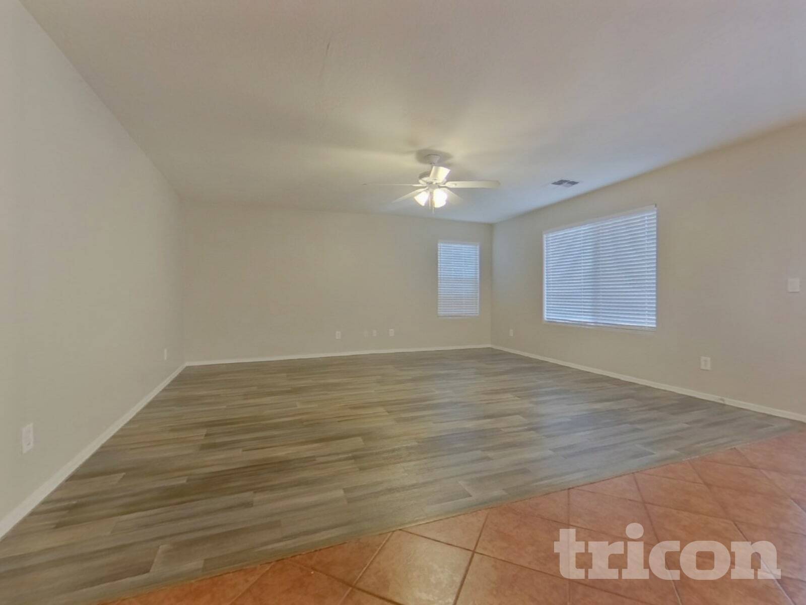 Building Photo - 24172 W Desert Bloom St