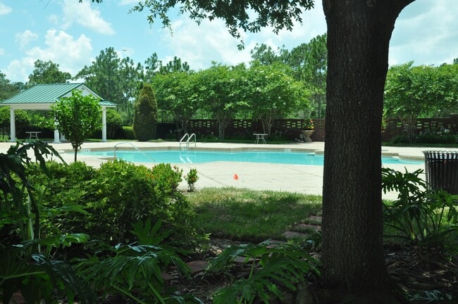 Building Photo - 7948 Edgewood Forest Dr
