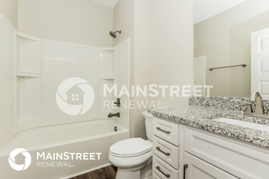 Building Photo - 110 Hartsville Ct