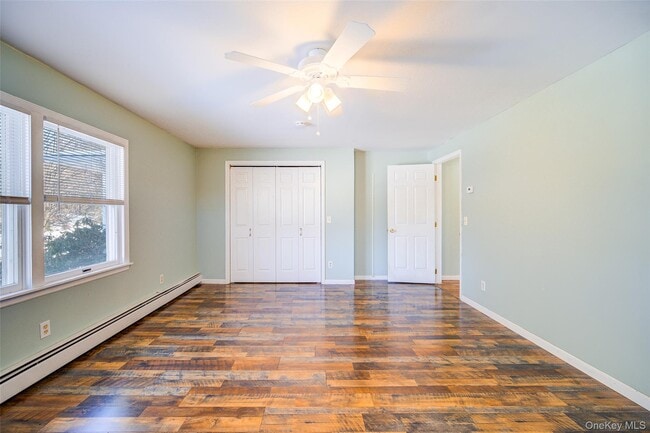 Building Photo - 16 Jmd Dr