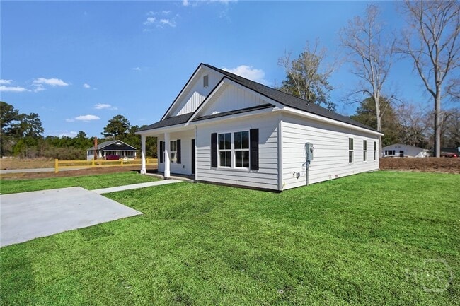 Building Photo - 53 Kennah Ct