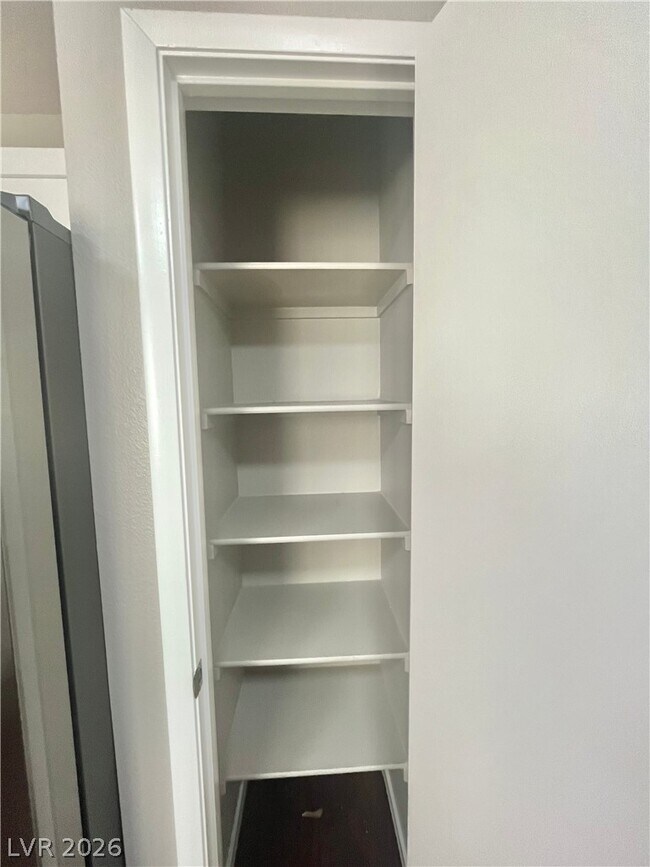 Building Photo - 3701 Cactus Wheel Ct