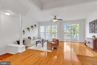 Building Photo - 13548 Stargazer Ter