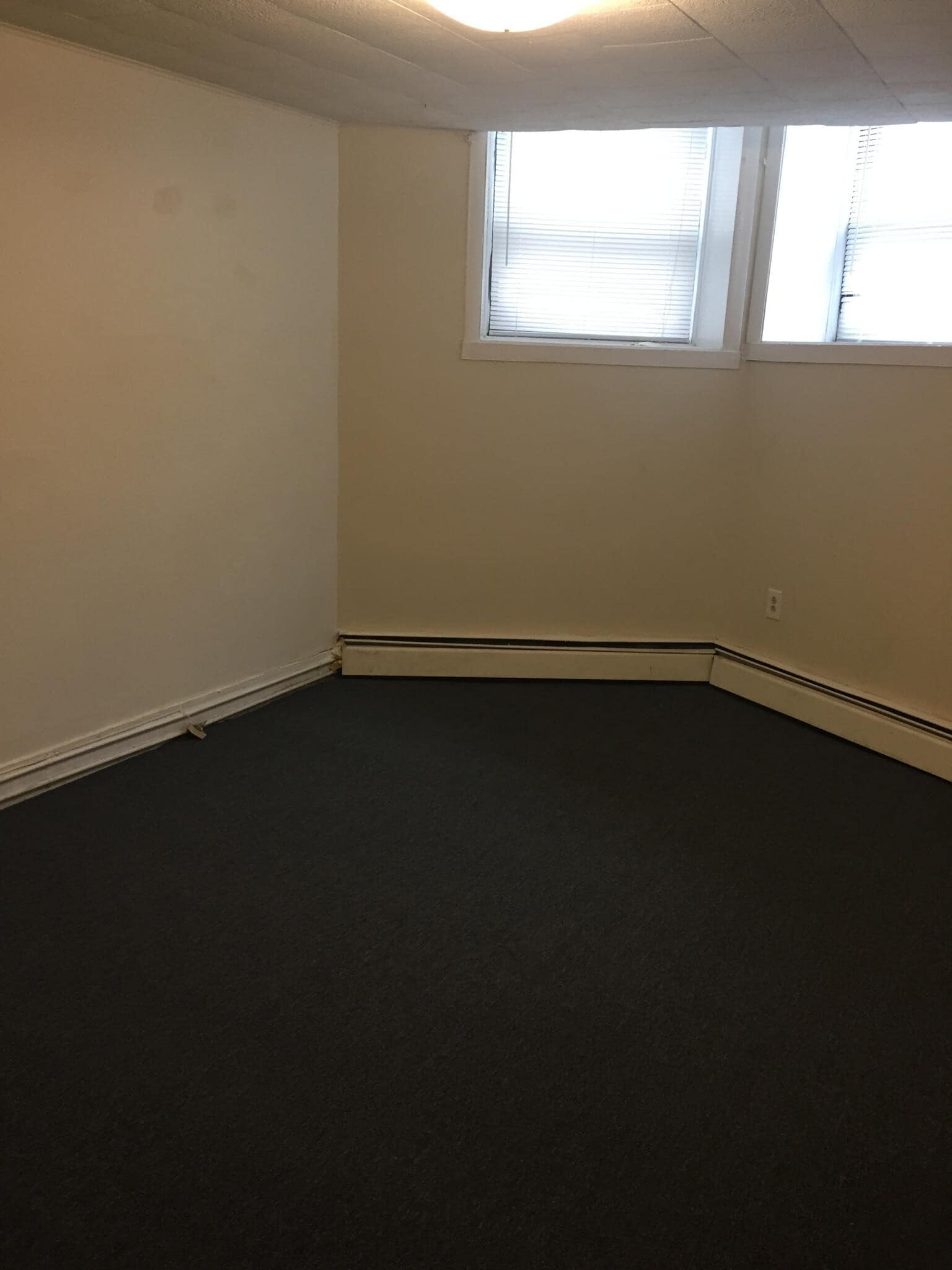 Building Photo - 36 Orkney Rd