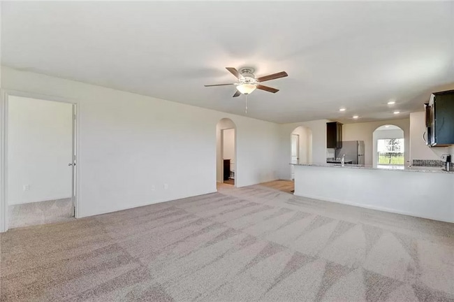 Building Photo - 14125 Prospector Way