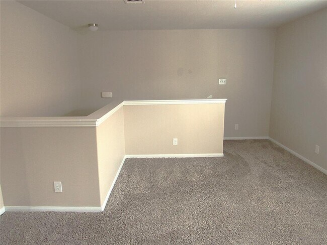 Building Photo - 17222 Hannah Oaks Ln